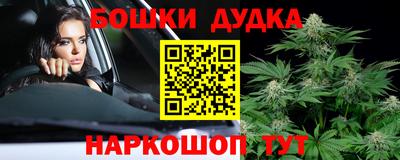 гашик Заволжье