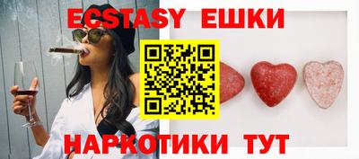 бошки Жуковский